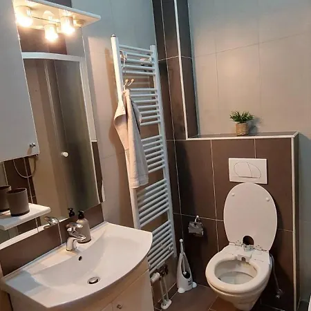 Lamke * سراييفو