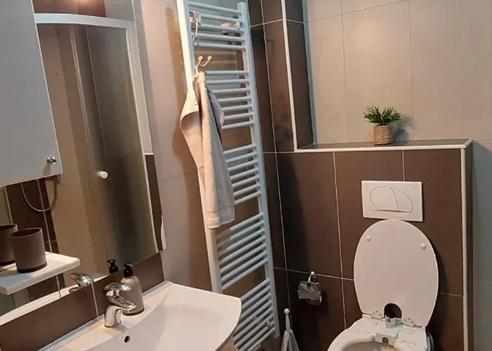 Lamke * سراييفو