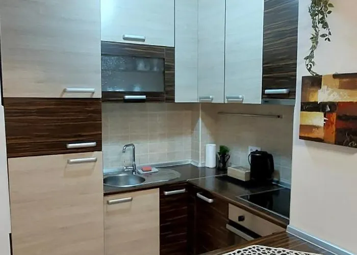 Lamke * سراييفو